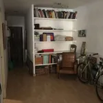 Estudio de 60 m² en barcelona