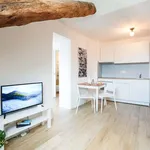 Rent 2 bedroom apartment of 60 m² in Turin