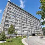 Rent 2 bedroom apartment in Ottawa