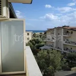 Rent 2 bedroom apartment of 45 m² in Catanzaro