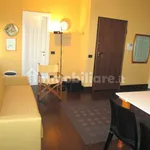 3-room flat via Giuseppe Garibaldi 69, Centro, Finale Ligure