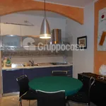 Rent 1 bedroom apartment of 40 m² in Magenta