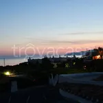 Rent 5 bedroom house of 130 m² in Villasimius