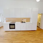 Rent 2 bedroom apartment of 76 m² in Pelhřimov