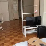 Quarto de 160 m² em Lisboa