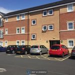 Rent 1 bedroom flat in North West England