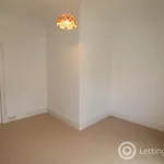 Rent 3 bedroom flat in Aberdeen