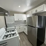 Rent 2 bedroom house in Long Beach