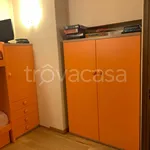 Rent 2 bedroom apartment of 50 m² in Bardonecchia