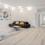 Miete 2 Schlafzimmer wohnung von 75 m² in Bonn