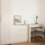 Rent a room in Lodz