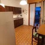 Rent 5 bedroom apartment of 130 m² in Riccione