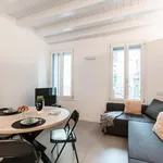 Rent 2 bedroom apartment of 42 m² in Como