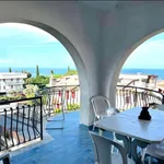 4-room flat via Santicelli, Soverato Marina, Soverato