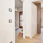 Affitto 2 camera appartamento di 70 m² in Civitavecchia