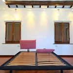 Rent 5 bedroom house of 130 m² in Ostra Vetere