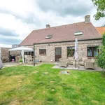 Rent 5 bedroom house in Ruiselede