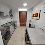 Rent 1 bedroom apartment of 30 m² in Catanzaro