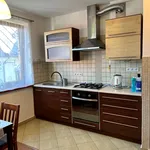 Rent 2 bedroom apartment of 42 m² in Nowy Sącz