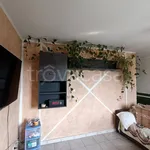 Rent 4 bedroom apartment of 85 m² in Asti