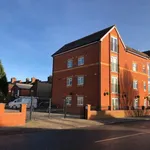 Rent 1 bedroom apartment in Nuneaton and Bedworth