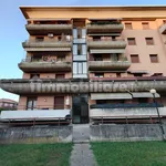 2-room flat corso Sempione 26a, Olgiate Olona