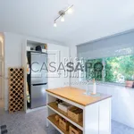 Rent 2 bedroom house of 112 m² in Oeiras