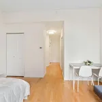 Rent 1 bedroom apartment in Manhattan