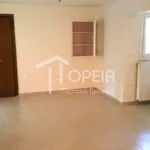 Rent 1 bedroom apartment of 55 m² in Vouliagmeni Municipal Unit