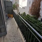 Rent 1 bedroom apartment of 44 m² in Νησί