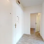 Pronajměte si 3 ložnic/e byt o rozloze 62 m² v Ostrava