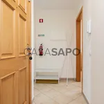 Rent 2 bedroom apartment of 111 m² in Tavira