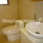 Rent 3 bedroom apartment of 192 m² in Repulse Bay