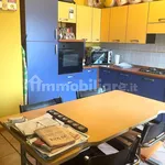 1-bedroom flat Gavaggi, 3, Feriolo, Baveno