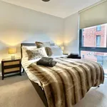 Rent 1 bedroom flat in York