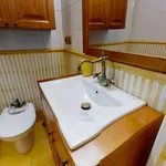 Alquilo 5 dormitorio apartamento de 80 m² en Alicante