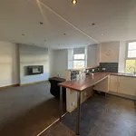 Rent 1 bedroom flat in Torquay