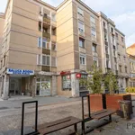 Rent 3 bedroom apartment of 78 m² in Oradea