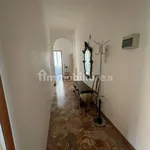 Rent 3 bedroom apartment of 85 m² in Parma