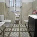 Rent 3 bedroom apartment in Alicante