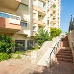 Rent 3 bedroom apartment of 40 m² in Benalmádena