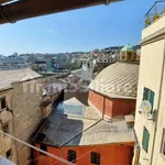 Rent 2 bedroom apartment of 70 m² in Genoa