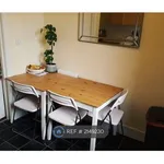 Rent 5 bedroom apartment in London