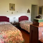 Rent 10 bedroom house of 400 m² in Novi Ligure