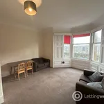 Rent 4 bedroom house in Dundee