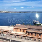 Rent 4 bedroom apartment of 180 m² in Taranto