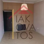 Ενοικιάζεται Διαμέρισμα 115 τ.μ.