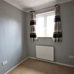 Rent 5 bedroom apartment in East Of England