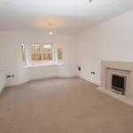 Rent 4 bedroom house in Borough of Pendle