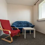 Rent 3 bedroom apartment in Zlín